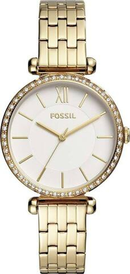 Женские наручные часы Fossil BQ3498