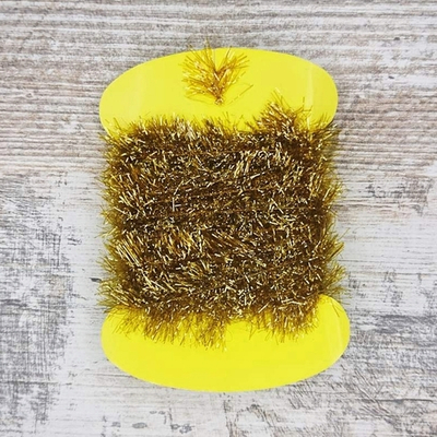 Синель JAY FAIR SHUCK MATERIAL Long