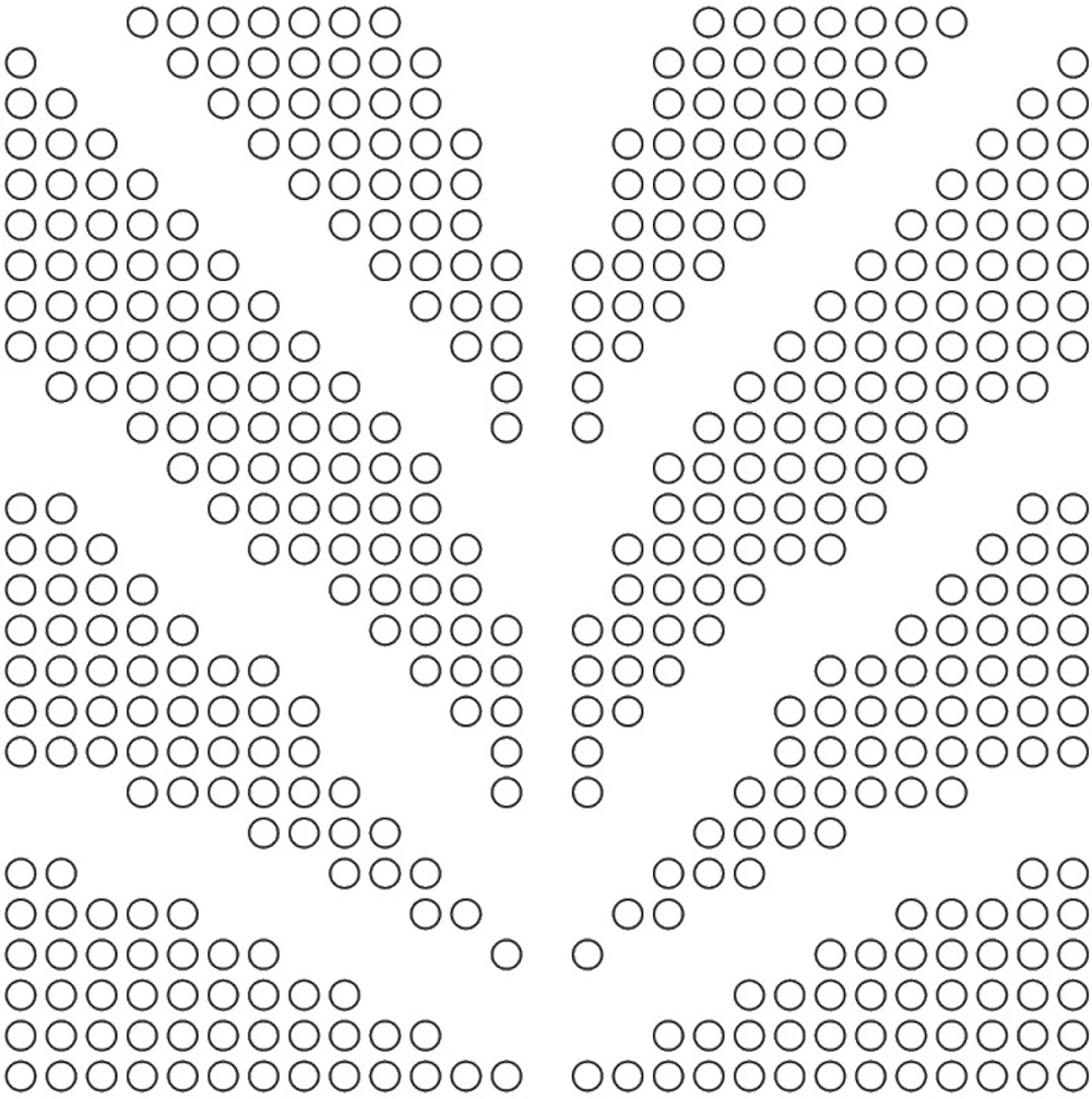 Ванна чугунная Jacob Delafon Super repos 180х90 пристенная (E2902-00)