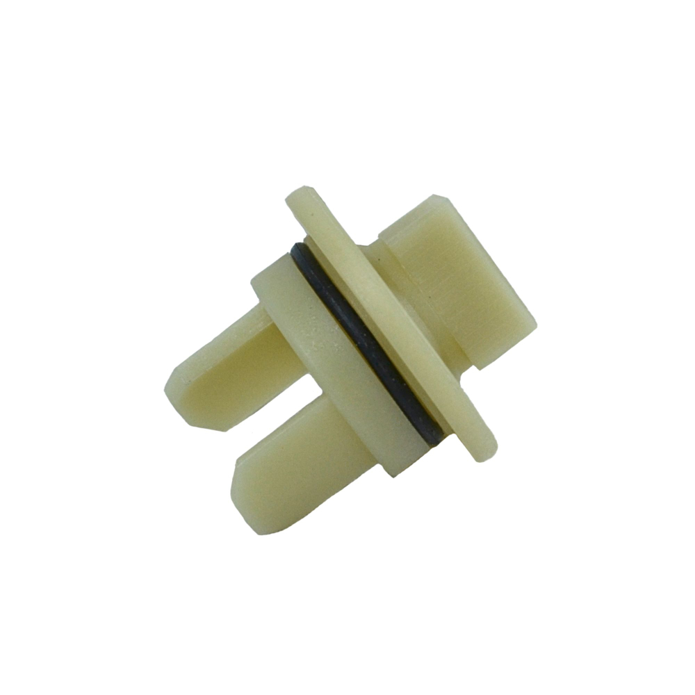 Втулка шнека мясорубки MM03W31