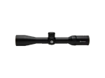 Оптический прицел Artelv CRS 2-12x44 SFP