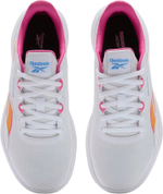 Кроссовки REEBOK LITE 4 бело-розовый