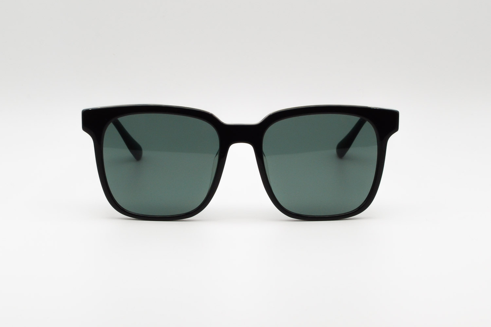 Изг. оправы Medici 9009 C2