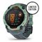 Умные часы Garmin Instinct 3 Amoled 50 mm Neo Tropic with Twilight Band (010-03020-01)