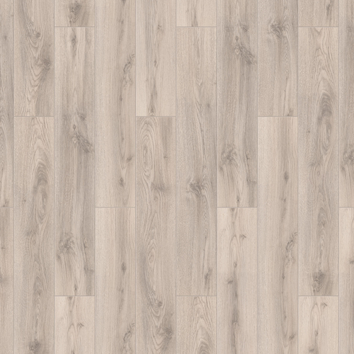 Ламинат Tarkett Тайга Первая Уральская 8 мм ДУБ НУРГУШ 2.005 м2