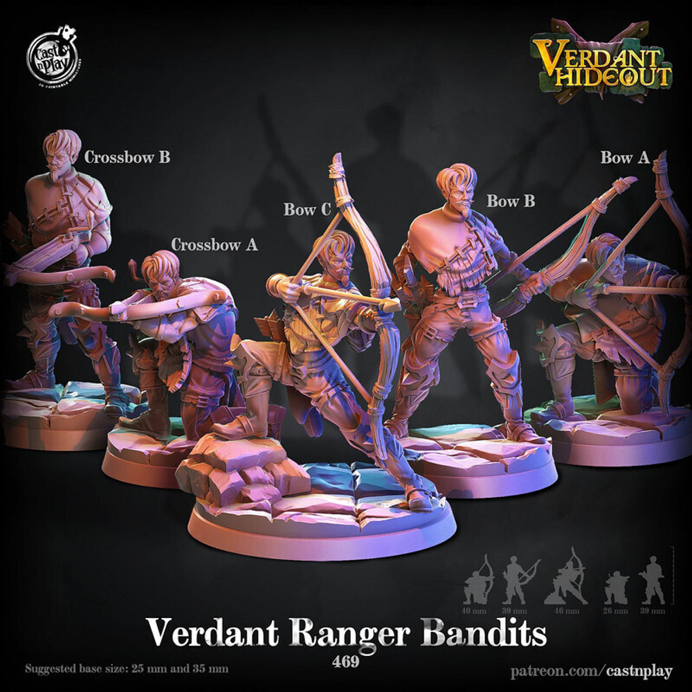 Человек Вор Ассасин Разбойник Плут Бандит 1шт миниатюра для dnd, днд, pathfinder, фентези, Настольная игра, НРИ, Варгейм, РПГ