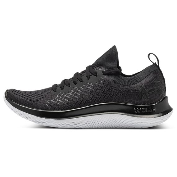 Under Armour FLOW Velociti