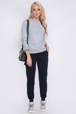 Свитшот 40748 Avili