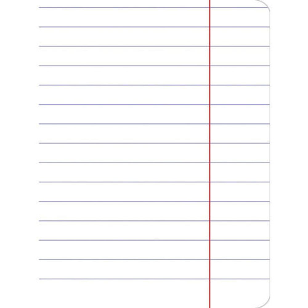 Тетрадь 12 л., HATBER Premium, линия, обложка картон, "Панда", 12Т5A2_23630