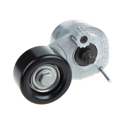 Ролик натяжной OPEL ASTRA H/Zafira B mot.1,8L GANZ GIE37336