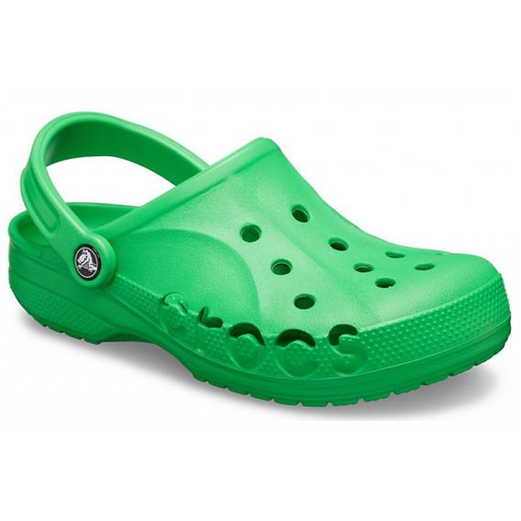 Crocs Bayaband EVA 'Green'