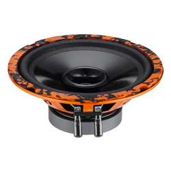 DL Audio Gryphon Lite 165 V.2 Акустическая система