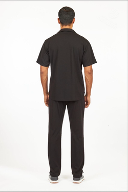 Спортивный костюм Loro Piana