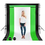 Superior 91 2.72 Х 11м Watermelon