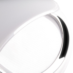 Кондиционер (сплит-система) Electrolux EACS/I-11HEV/N3