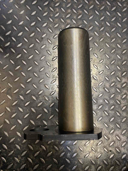 Палец 423-70-41920