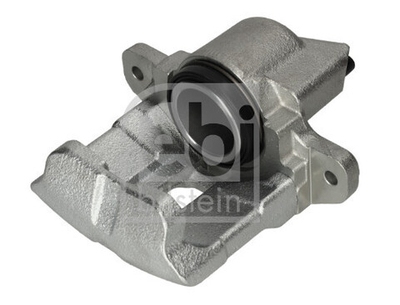 FEBI BILSTEIN - 181893-FEB - Brake Caliper