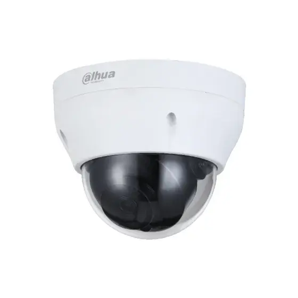 AT-NC-1E2P-2.8/DC (1A) ATIX