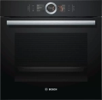 Духовой шкаф Bosch HBG636LB1
