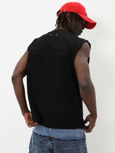 Футболка мужская NOHO