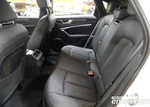Audi A6 (C8) 40 TDI Premium (01.2023)