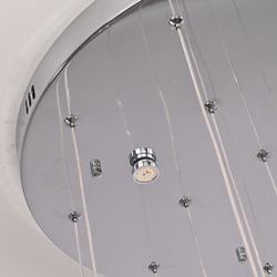 Подвесная Люстра Meteora 14 By Imperiumloft