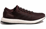 Кроссовки Adidas Pure Boost