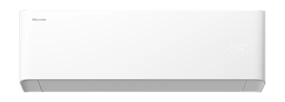 Классическая сплит-система серии VIBE Classic A AS-24HW4RFWHA00 (комплект)