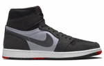 Кроссовки Jordan Air Jordan 1 Element