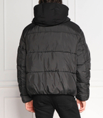 куртка Calvin Klein - черный(K10K110329)