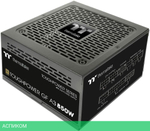 Блок питания Thermaltake Toughpower GF A3 850W (PS-TPD-0850FNFAGE-H)