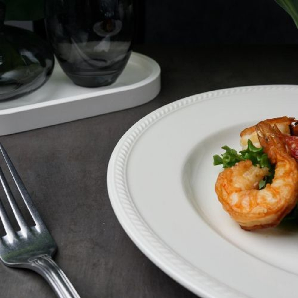 7a6ea6bd-62c2-11ee-910c-001e67e5da37_1aedf382-dfd3-11ef-ac73-6c92bf64bdab