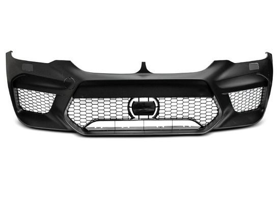 Передний бампер M5 STYLE для BMW 5 G30 G31