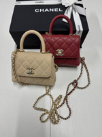 Сумка CHANEL