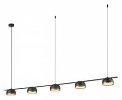 Подвесной светильник Velante 472 472-403-05