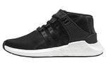 Кроссовки Adidas Originals Eqt Support 9317