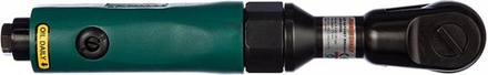 Гайковерт пневматический JONNESWAY JAR-6309A Рукоятка 1/2"DR 170 об/мин., 100 Нм 047111