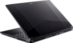 Ноутбук Acer ASPIRE 7 15.6 FHD (NH.QX6CD.001) Black/Iron в регионах России