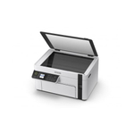 МФУ Epson M2120 (C11CJ18404)