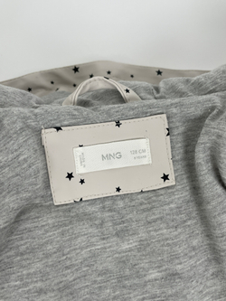 Куртка Mango