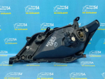 Фара передняя правая TOYOTA FIELDER 2012-2015