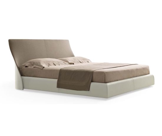 Дизайнерская кровать Altea