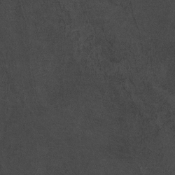 Sandstone Graphite PRO Керамогранит графитовый 80х80 матовый R10GR STR