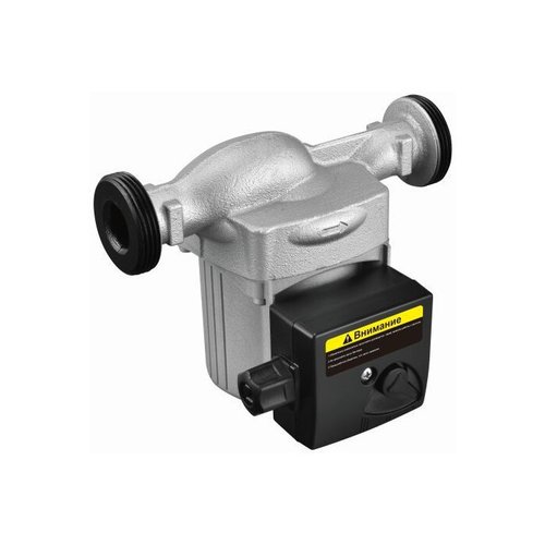 Насос циркуляционный P.I.T. POG 25-S