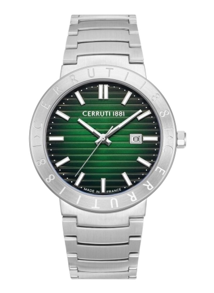 Cerruti 1881 CIWGA0043103