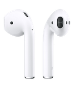 Bluetooth наушники Ubik TWS UT05W white