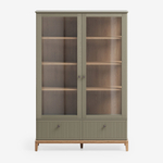 Витрина CR176/2