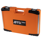 AFFIX (AF01083C) Набор инструментов универсальный, 83 предмета