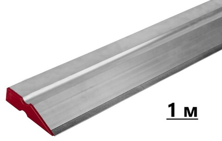 Правило трапеция 1 м