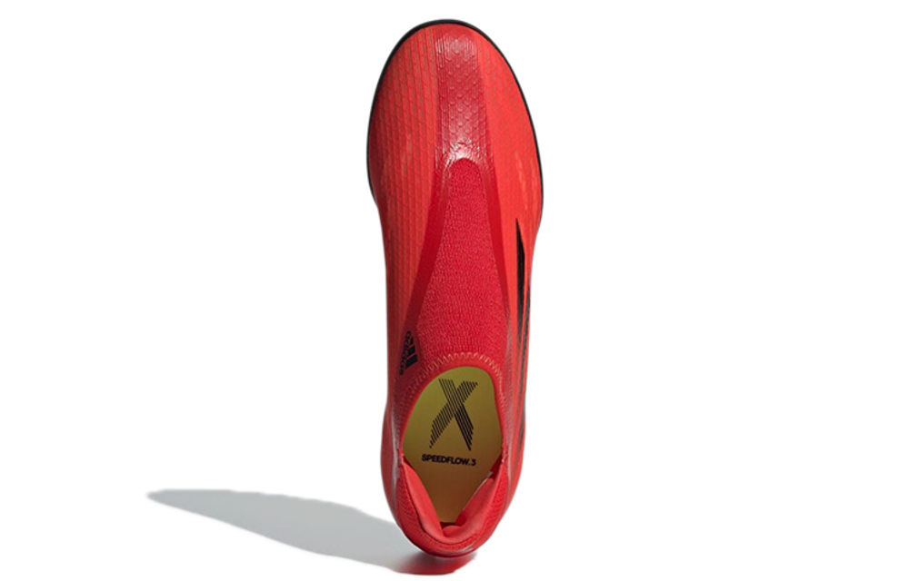 Кроссовки Adidas Solar Glide 5